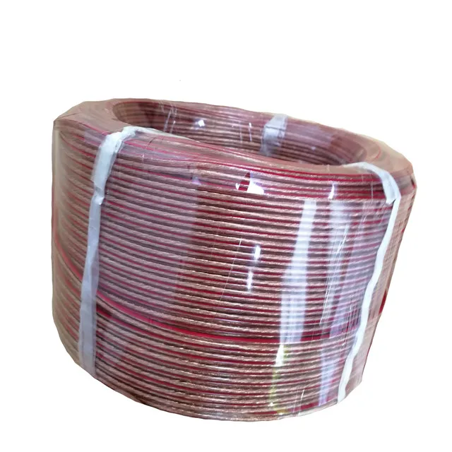 

OFC/CCA TCCA rca cable golden silver plated connector RCA cable, Transparent,withe,black,red-black,as required