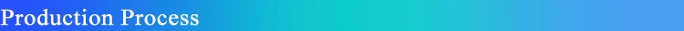Production process.jpg