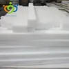 Ultra high molecular weight polyethylene/uhmwpe plastic plates