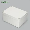 Hot Sale Factory Direct Price Waterpoof Industrial Junction Box IP65