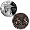 /product-detail/custom-made-two-tone-metal-challenge-coin-with-3d-head-logo-60466282200.html