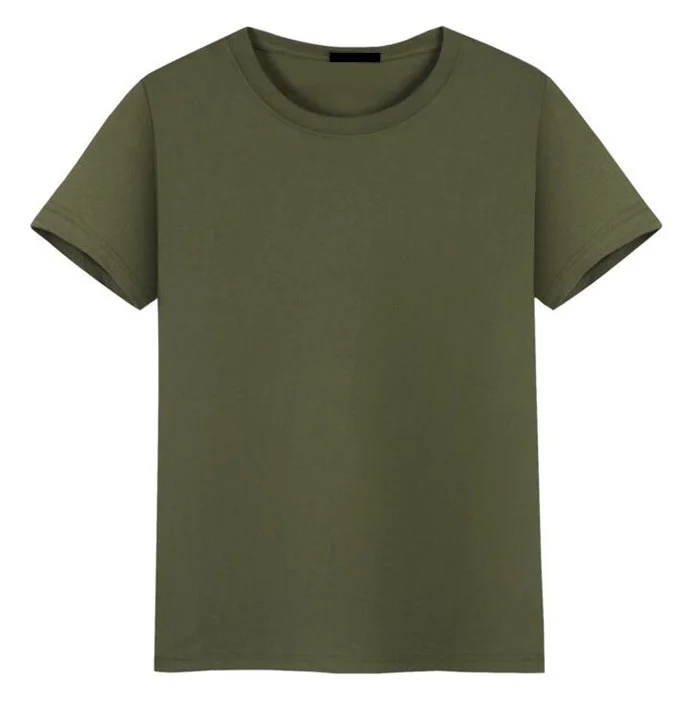 blank tall tees wholesale