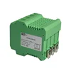 three phase 16A current limiting power supply china manufacturer