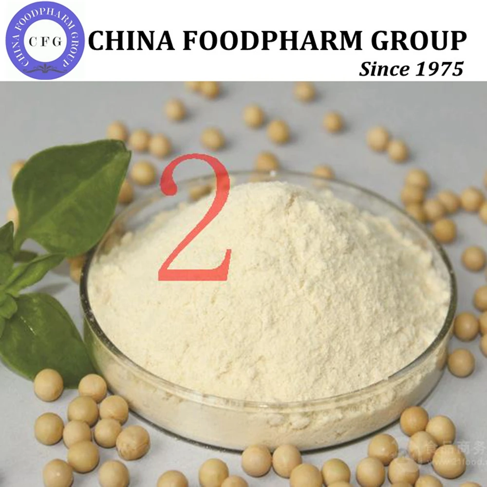 Soya Lecithin (18).jpg