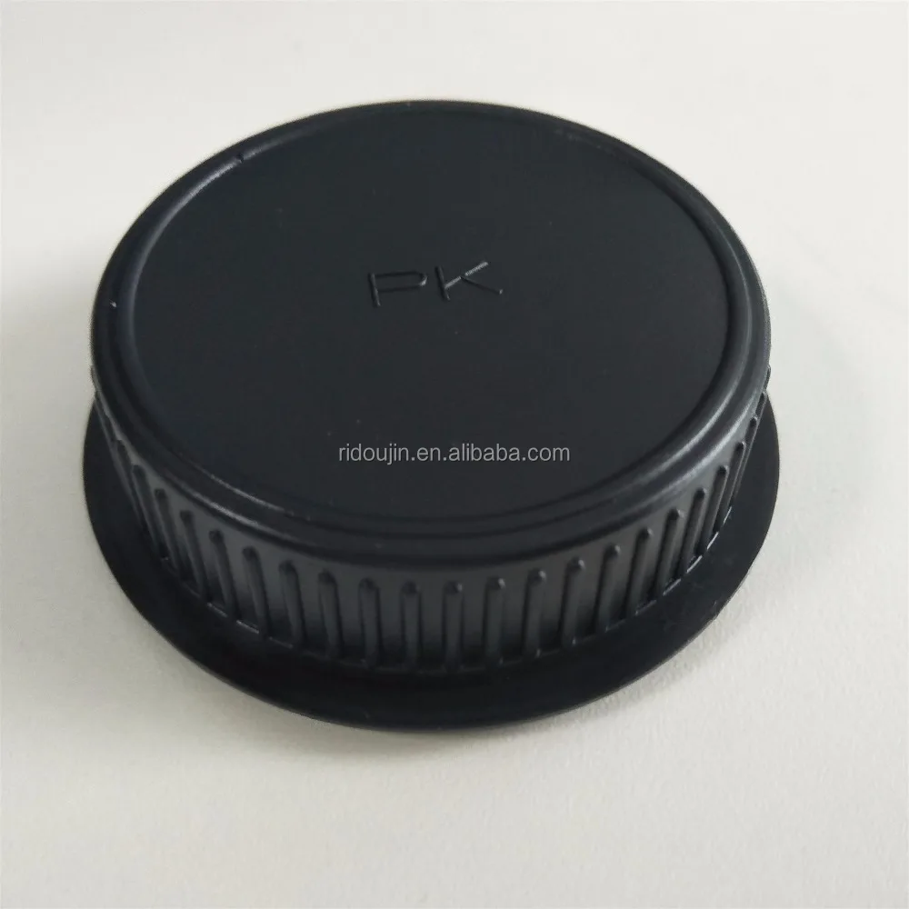 

for Pentax camera front and rear lens cap, N/a