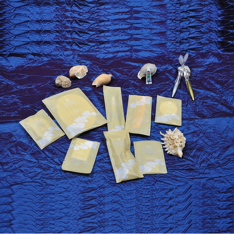 guest amenities.jpg