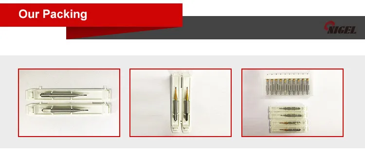 Hss screw tap & die set metric size of threading tool in stock