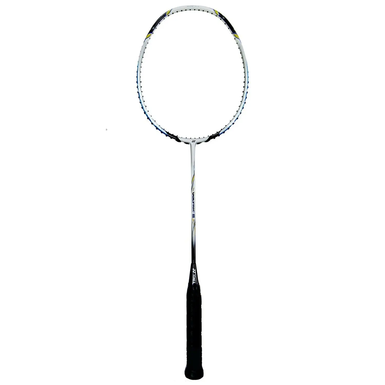 YONEX Voltric 5 Badminton Racquet