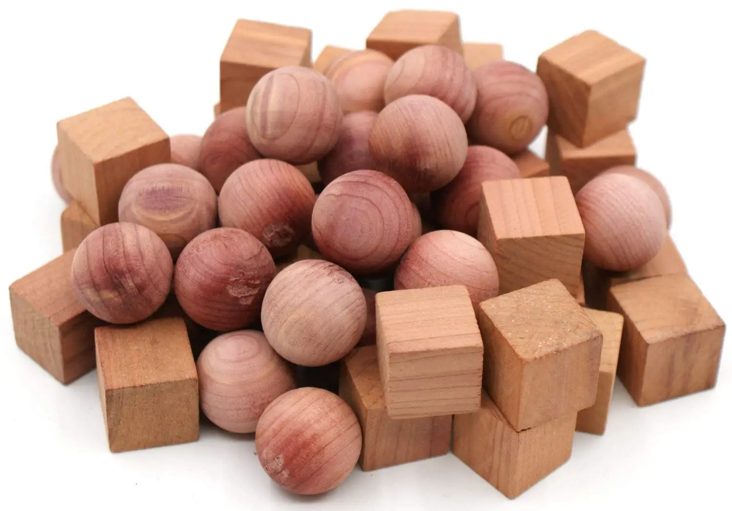 Cheap Cedar Blocks For Moths Find Cedar Blocks For Moths Deals On