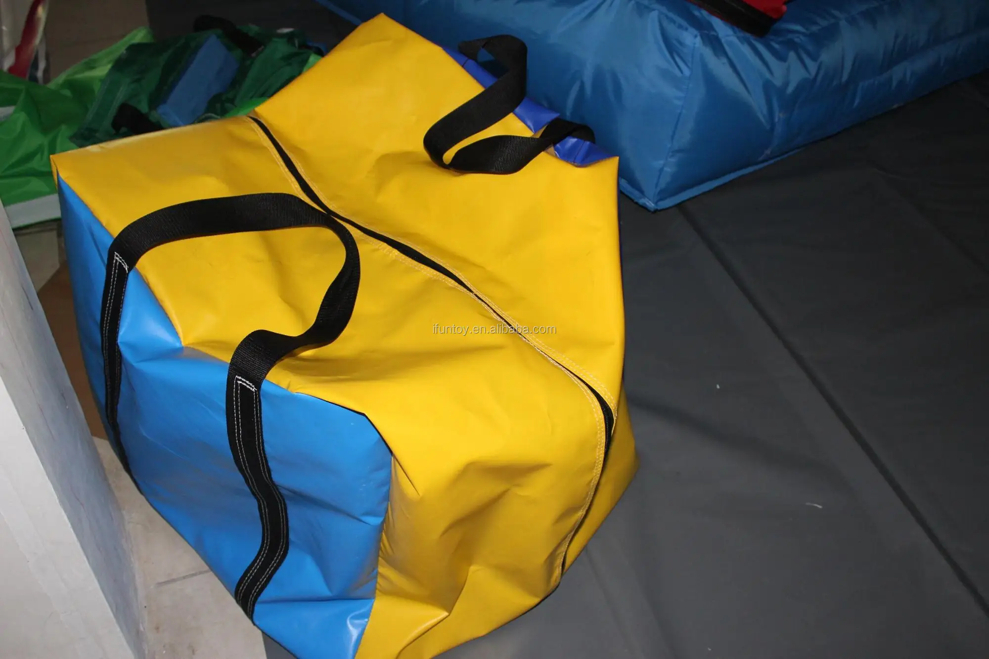 Portable Star Lab Inflatable Dome/ School Astronomy