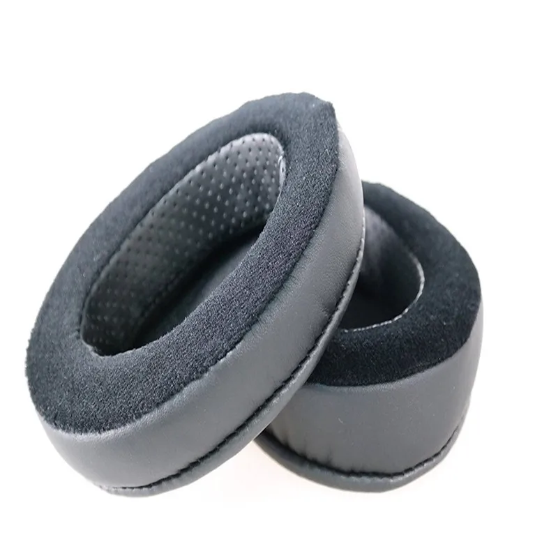 brainwavz hybrid memory foam earpad