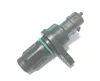 90919W5001 90919W5003 0 232 103 069 Cam Position Sensor