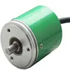 Bica Absolute Sealed Hollow Shaft Encoder