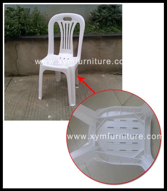 Hot Sale Outdoor Stackable Plastic Chair For Price Buy Stackable