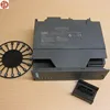 Siemens IM 153-2 HF ET 200M Interface 6ES7 153-2BA00-0XB0