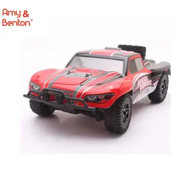 universal rc car remote control