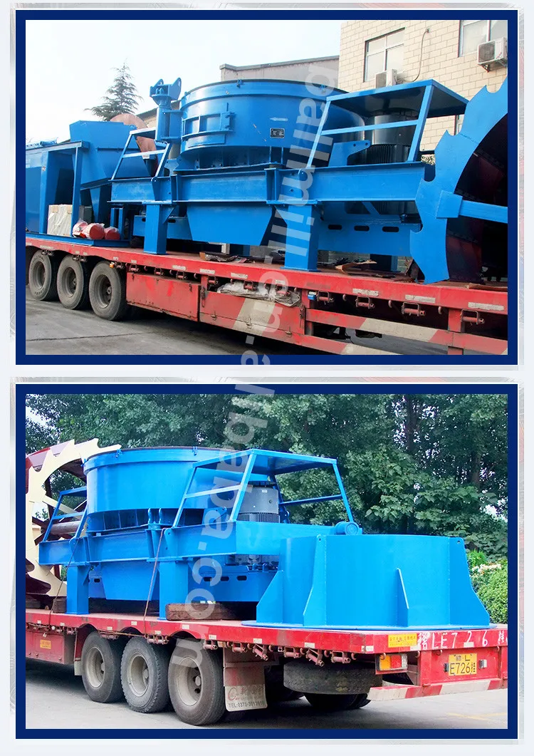 mini gravel sand maker stone crusher machine for sale
