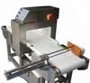 heavy duty construction metal detector JZD-330
