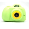 best toys 600MAh 2 Inch HD Cartoon Digital children Camera