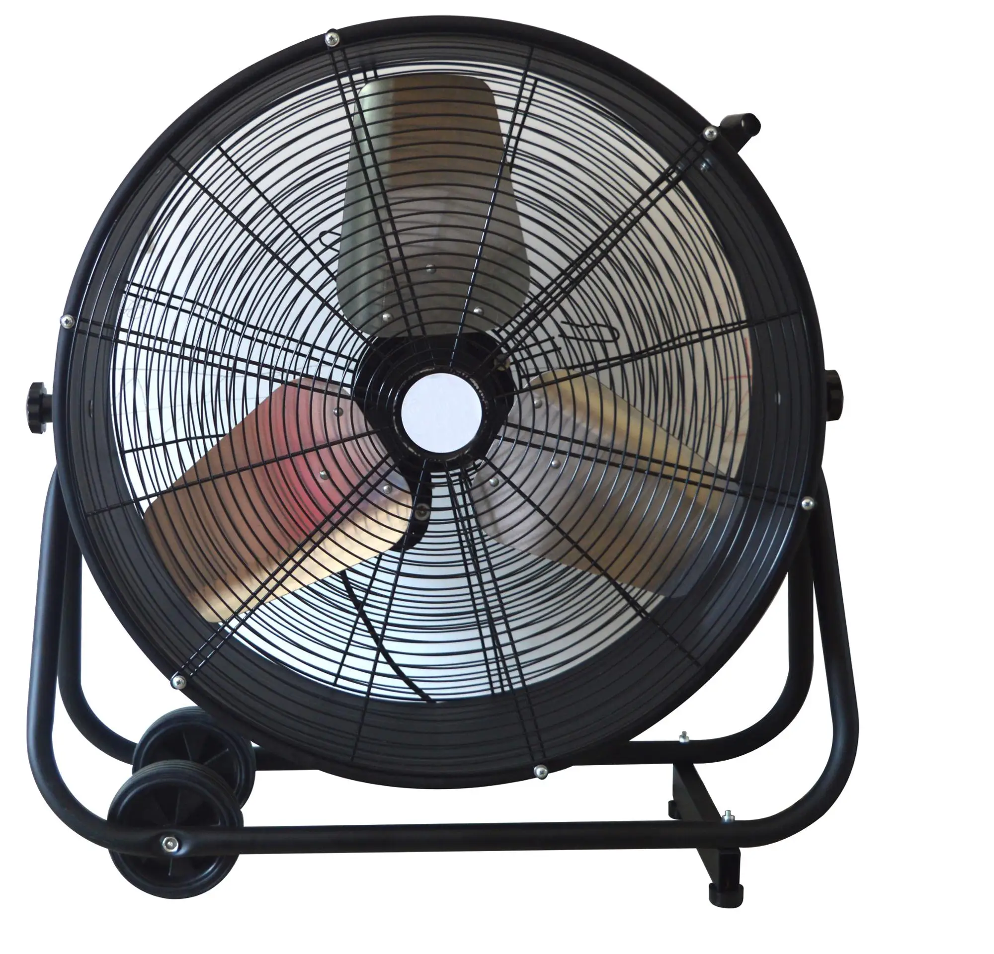 air blower fan price