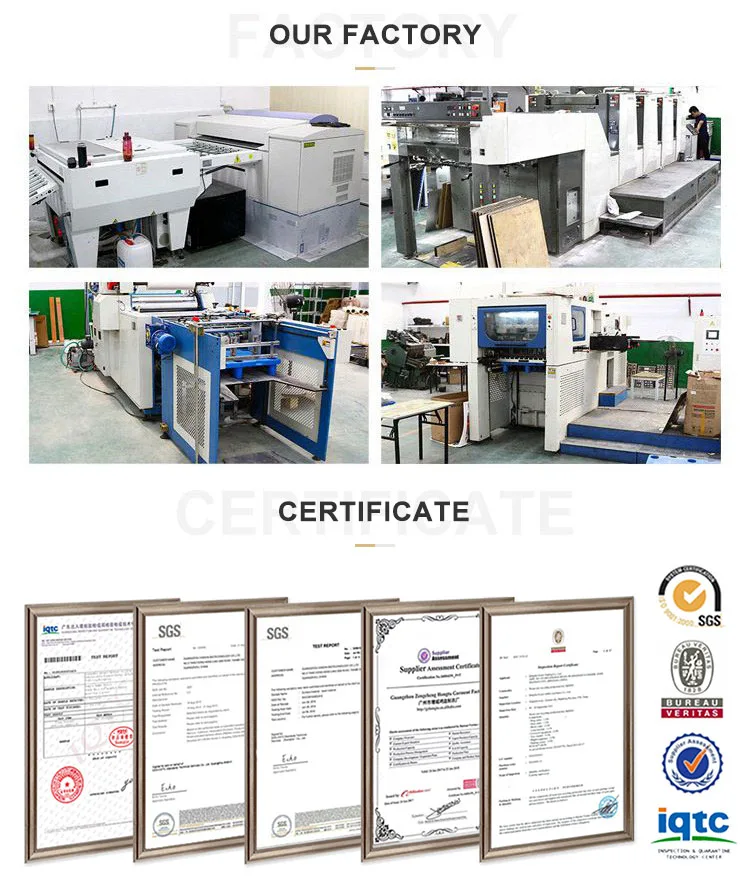 Our factory.jpg