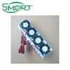 Smart Electronics Semiconductor refrigeration module thermoelectric cooler 12706 thermoelectric cooler