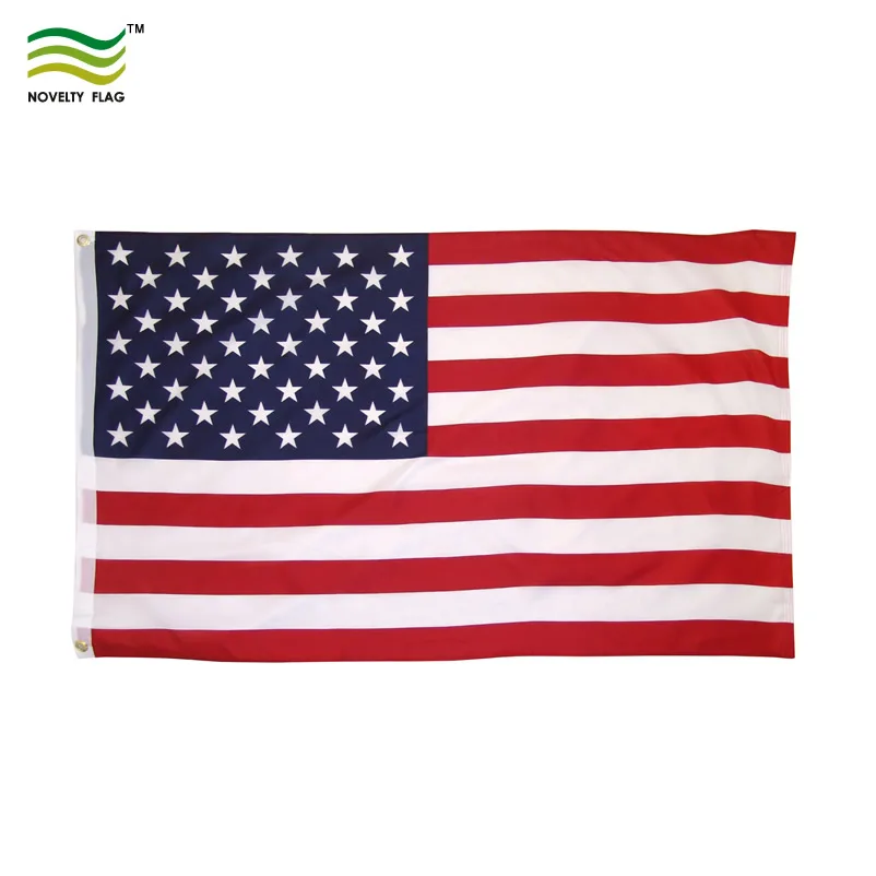 WALES WELSH UNITED KINGDOM DRAGON FLAG NEW 3x5ft better quality usa seller