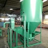 /product-detail/weiwei-agriculture-fodder-crusher-mixer-and-fish-food-making-machine-flour-price-60822344319.html