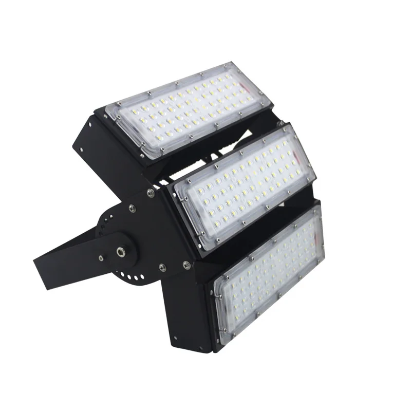 Amazon hot selling 10 watt led flood light 200 w 150 High quality and inexpensive