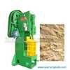 ES16 ES40 Mushroom stone slitting machine from Xiamen BESTLINK