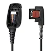 Far Distance Wearable Symbol RS409 Ring Barcode Scanner Long Cable