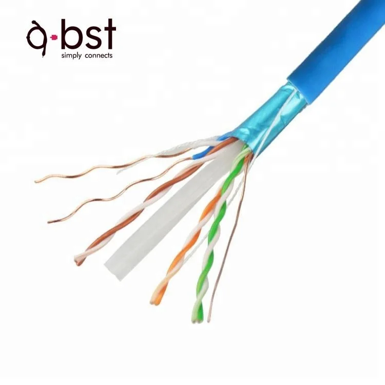 cat6 FTP2.jpg