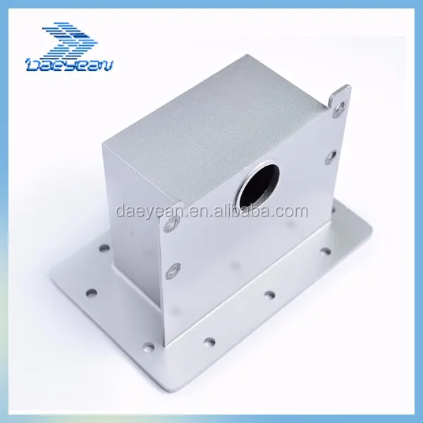 Microwave Oven Accessories Stainless Steel Waveguide Price Microwave Oven Accessories Stainless Steel Waveguide Price