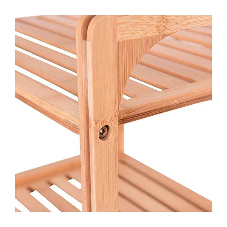 2 tier laundry basket3.jpg