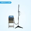 Glass jar printing machine PM-100B