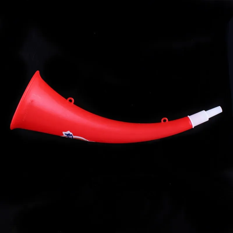 
Cheap Sport Football Ball Fans Cheer Horn Trumpet for Soccer Ball Games 