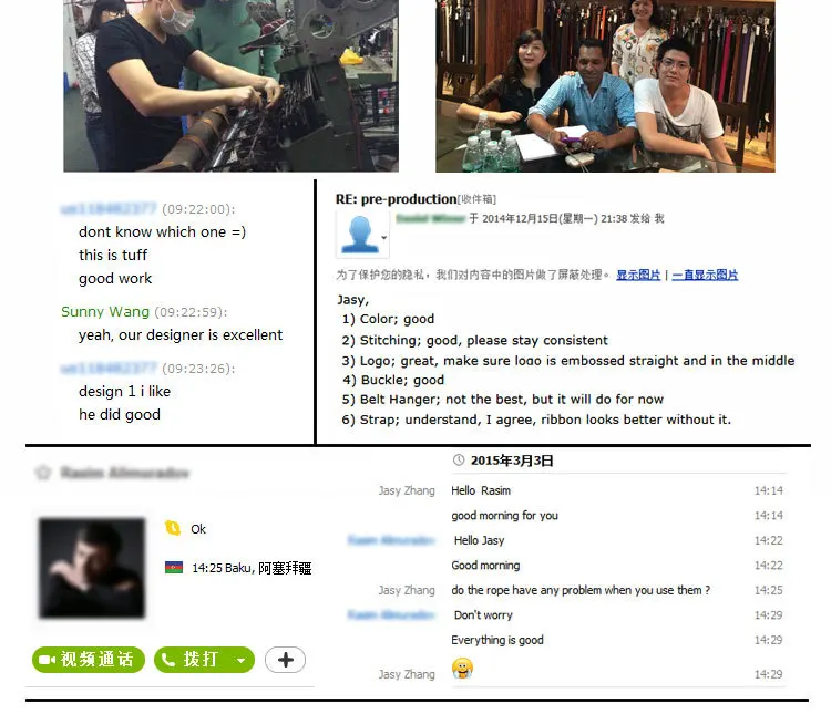 5-3