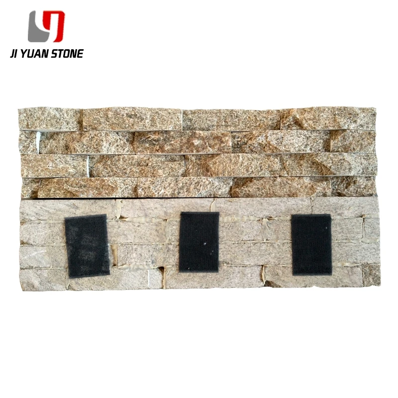 Niedrigerer Preis Steinmauer Vor Dem Haus Buy Stein Wand In Stein Wand In Front Von Haus Stein Wand In Haus Product On Alibaba Com