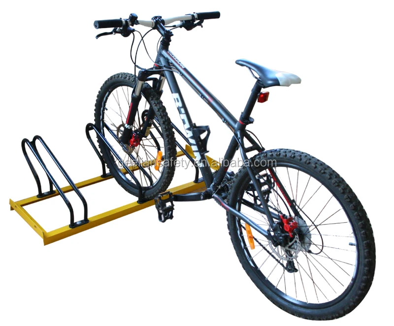 bike stand parking rack