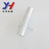 OEM ODM Customized Good looking stainless steel Christmas tree bracket