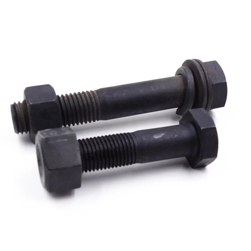 
F10t high tension control bolt 