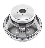 

Special offer 15 inch woofer for sports