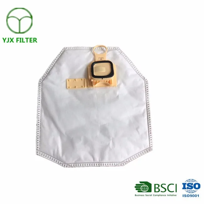 Are Vacuum Cleaner Bag Sizes The Same Between Brands IUCN Water