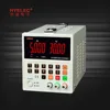Digital Control DC Power Supply HY3003M(L) Linear Mode DC Power Supply