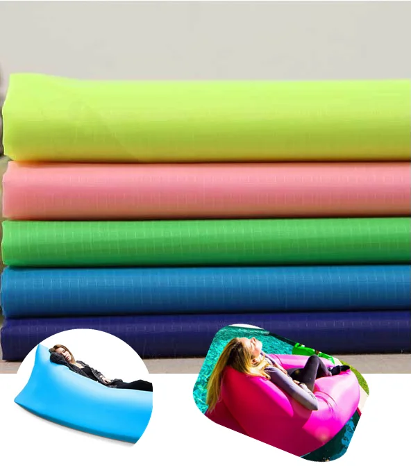 S011161D2A-10_5.png