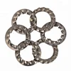 Internal Toothed Lock Washer DIN6798