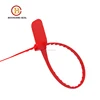 PP packing plastic security seals for bag
