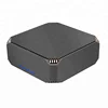 2019 window s10 Support 32GB/64GB/128GB/256GB mini pc intel core i5