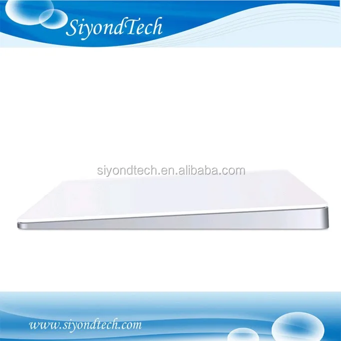 

New Original Magic Trackpad 2 For Macbook WIRELESS MULTI-TOUCH MAGIC TRACKPAD touchpad iMac Mac