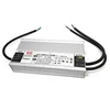 HLG-480H-C 480W Meanwell AC DC CC Led driver